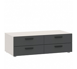 BASIC TWO KOMÓD 4S