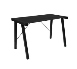 Typhoon íróasztal fekete