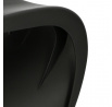 Balance PP szék fekete