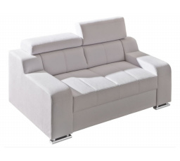 OSKAR 3/F2B kanapé kihúzható funkcióval