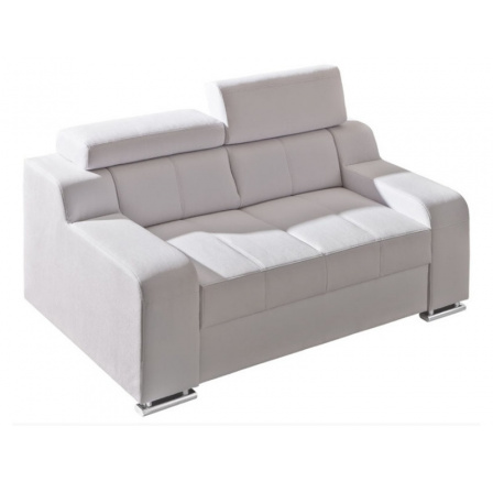 OSKAR 3/F2B kanapé kihúzható funkcióval