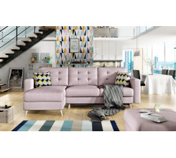 Asgard L Soro 61, Zigzag 53 120x210 Reversible 1