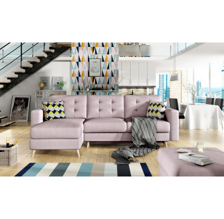 Asgard L Soro 61, Zigzag 53 120x210 Reversible 1 Asgard L Soro 61, Zigzag 53 120x210 Reversible 1