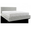 Plissa Bed 160x200 Relax 03 Not applicable 1