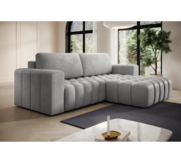 Bonett      Monolith 84 125x190 Right 1