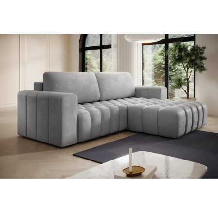 Bonett      Monolith 84 125x190 Right 1