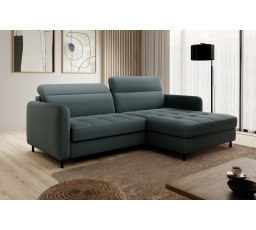 Gomsi Manhattan 38 128x200 Right 1