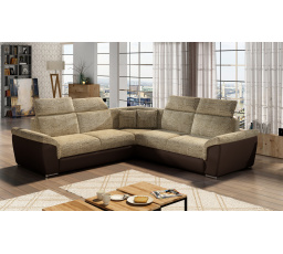 Federico Berlin 03, Soft 66 120x200 Symmetrical