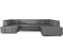 Havana Soft 29 125x280 Left 1