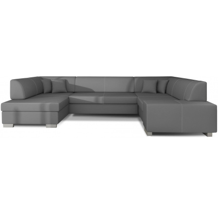 Havana Soft 29 125x280 Left 1