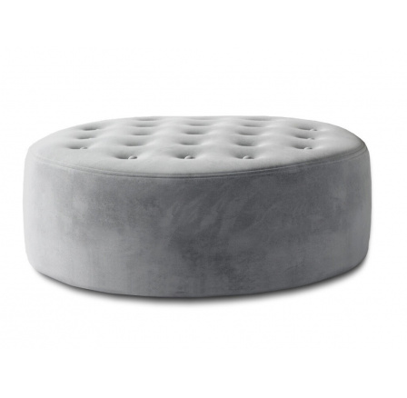 Monty Monolith 84 70x28