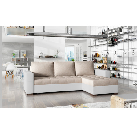 Newark Dora 21, Soft 17 125x195 Reversible 2 Newark Dora 21, Soft 17 125x195 Reversible 2