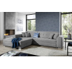 Sorento Inari 91 126x210 Right 0