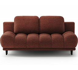 Guavio Jaffray 30 140x210 1