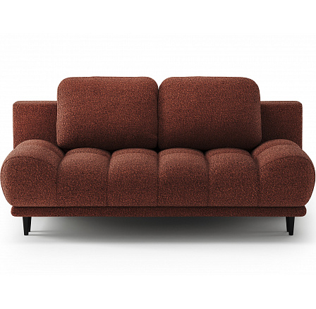 Guavio Jaffray 30 140x210 1