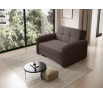 Laine 1-seater Poco 22 79x190 1