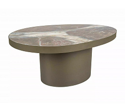 GUSTO B KERÁMIA PAD ARGENTÍNA / RÉZ 98X73 PAD