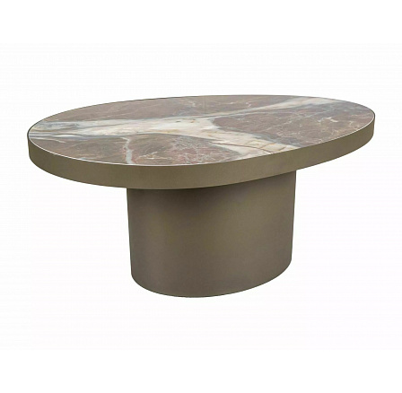 GUSTO B KERÁMIA PAD ARGENTÍNA / RÉZ 98X73 PAD GUSTO B KERÁMIA PAD ARGENTÍNA / RÉZ 98X73 PAD