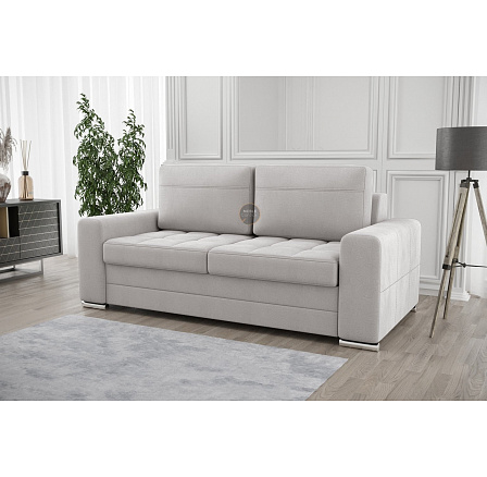 SOFA VERONA III 190 CM SOFA VERONA III 190 CM