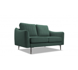 CORI II kanapé Zöld, Cloud 39