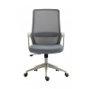 Irodai szék FB22GRJG, Szürke