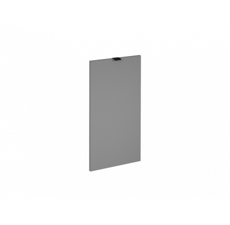 Mosogatógép ajtó panel nélkül Langen D45FZW