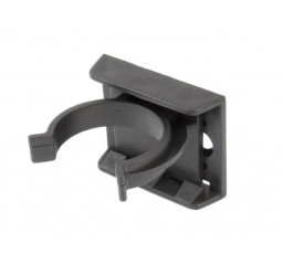 Talpakhoz való rögzítők