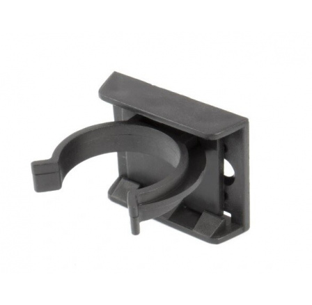 Talpakhoz való rögzítők