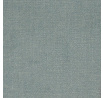 Postel Alison 90x200, modrá
