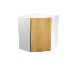 Konyhai felső szekrény VENTO GN-60/72, mézdió