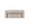 Sofa Tyrion z funkcją spania / Vibe 08