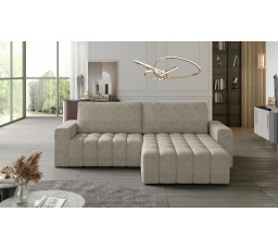 Bonett Dora 21 125x190 Right 1