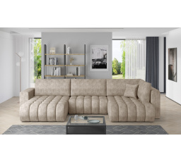 Bonito Leve 18 120x300 Left 1