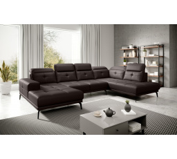 Bretan Softis 66 350x107 Right