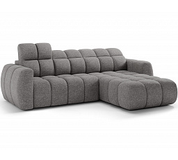 Fanito Coralline 03 84x232 Right