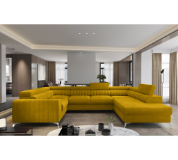 Louis Loco 45 125x210 Right 1