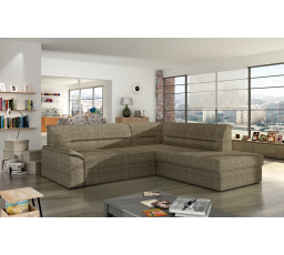 Elano Berlin 03 125x195 Right 1