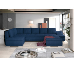 Giovanni Monolith 77 120x295 Right 1