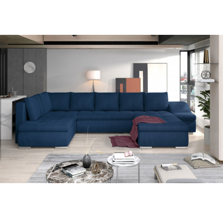 Giovanni Monolith 77 120x295 Right 1