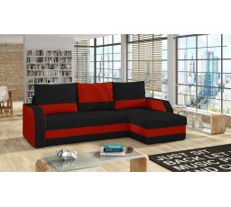 Giulio Alova 04, Alova 46 125x195 Reversible 1