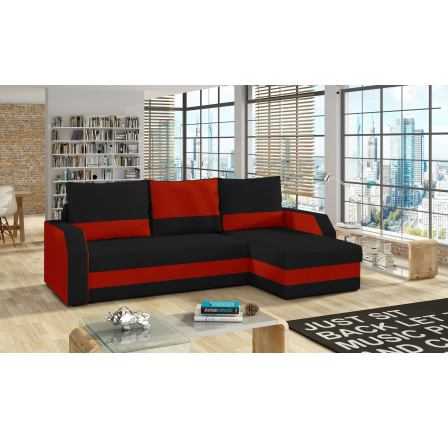 Giulio Alova 04, Alova 46 125x195 Reversible 1