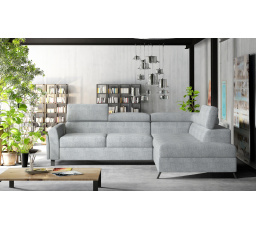 Kairos Omega 02 125x190 Right 1