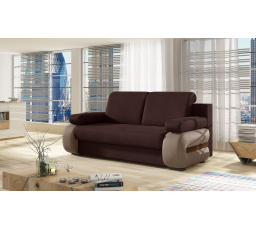 Laura Monolith 29, Monolith 09 142x196 1