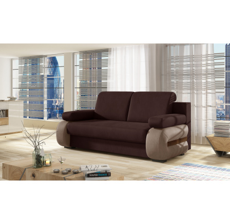 Laura Monolit 29, Monolit 09 142x196 1 Laura Monolit 29, Monolit 09 142x196 1