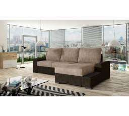 Negro Dora 28, Dora 21 145x205 Right 1