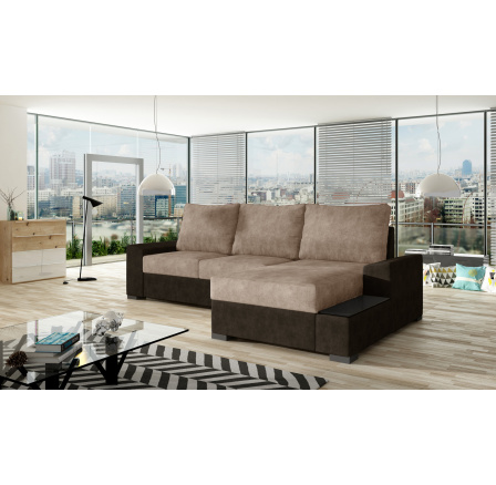 Negro Dora 28, Dora 21 145x205 Right 1