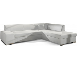 Porto Soft 17 135x210 Right 1