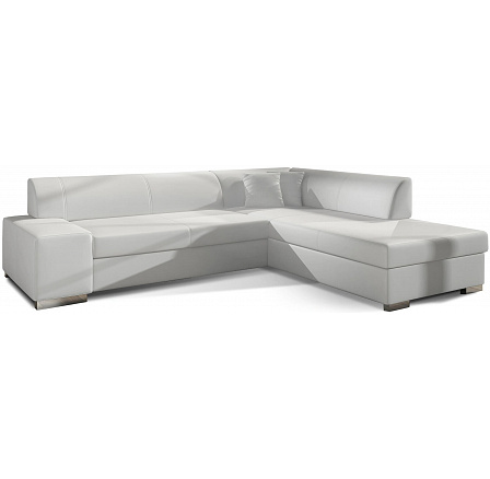 Porto Soft 17 135x210 Right 1