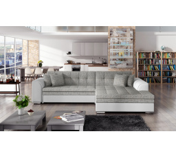 Sorento Berlin 01, Soft 17 126x210 Right 0