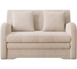 Ario Jarell 18 111x196 1